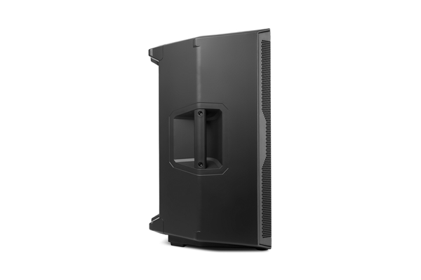 Alto Professional - TS412