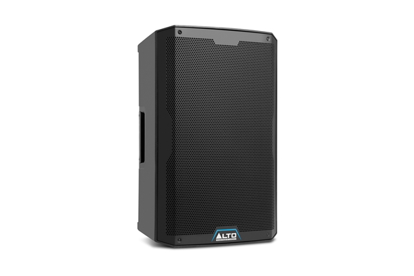 Alto Professional - TS415