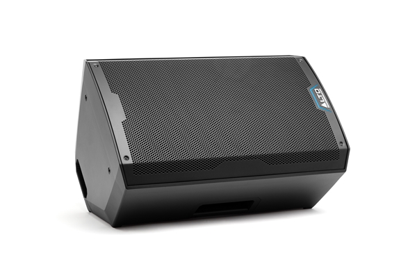 Alto Professional - TS415