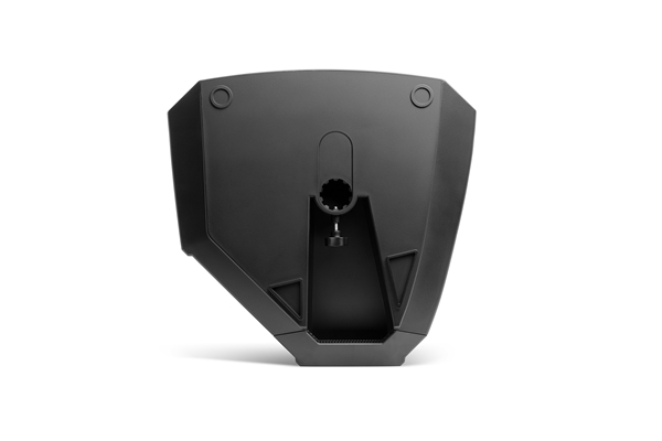 Alto Professional - TS415