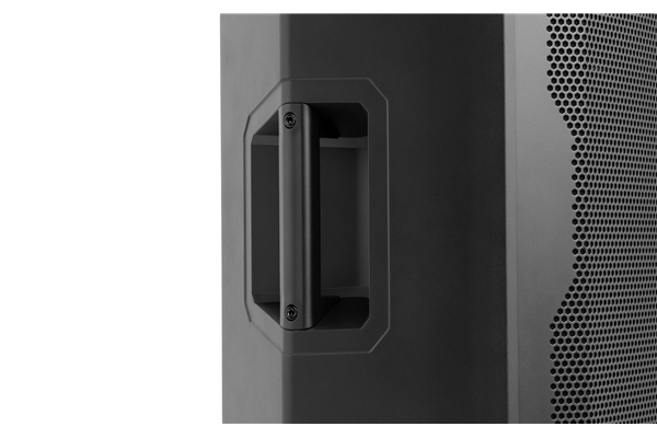 Alto Professional - TS415