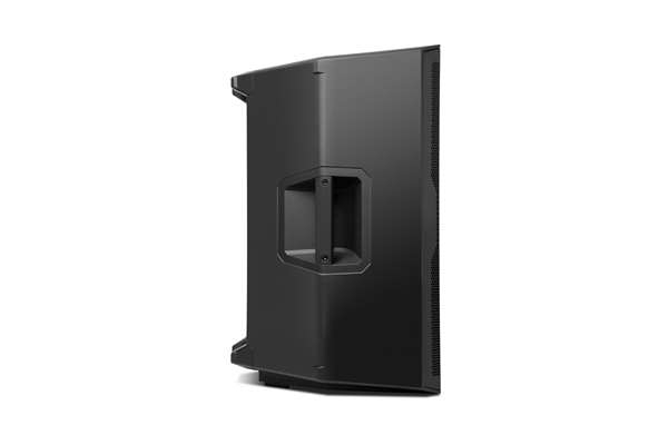 Alto Professional - TS415