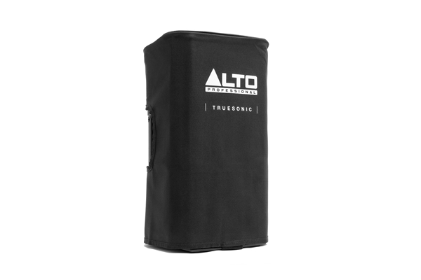 Alto Professional - Cover per cassa TS408