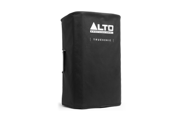 Alto Professional - Cover per cassa TS415