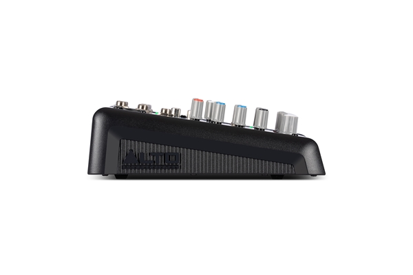 Alto Professional - TRUEMIX 500