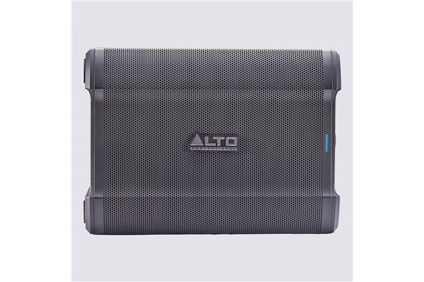Alto Professional - BUSKER 200W