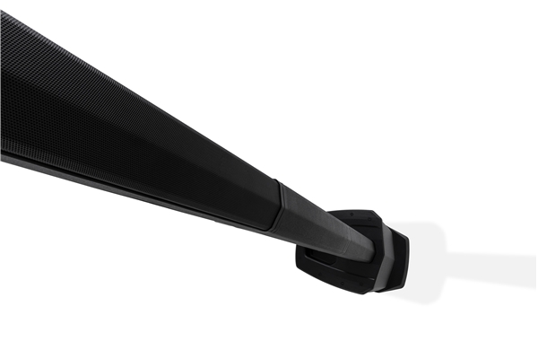 Alto Professional - TS108C