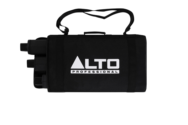 Alto Professional - TS108C