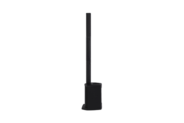 Alto Professional - TS108C
