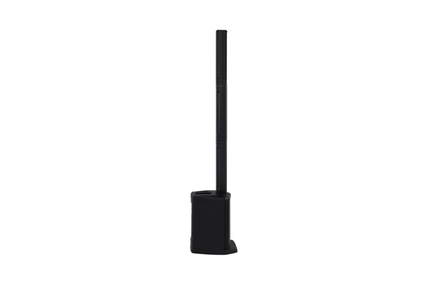 Alto Professional - TS108C