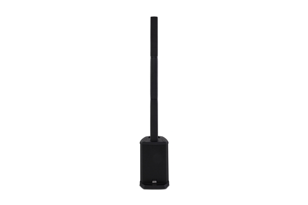 Alto Professional - TS108C