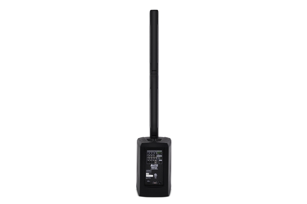 Alto Professional - TS112C