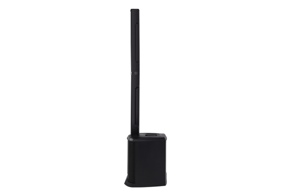 Alto Professional - TS112C