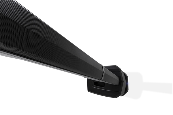 Alto Professional - TS112C