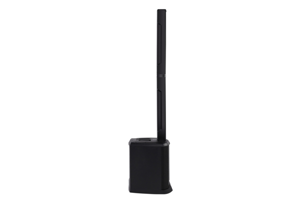 Alto Professional - TS112C