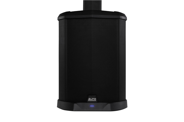 Alto Professional - TS112C
