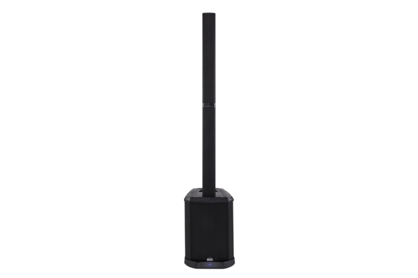 Alto Professional - TS112C