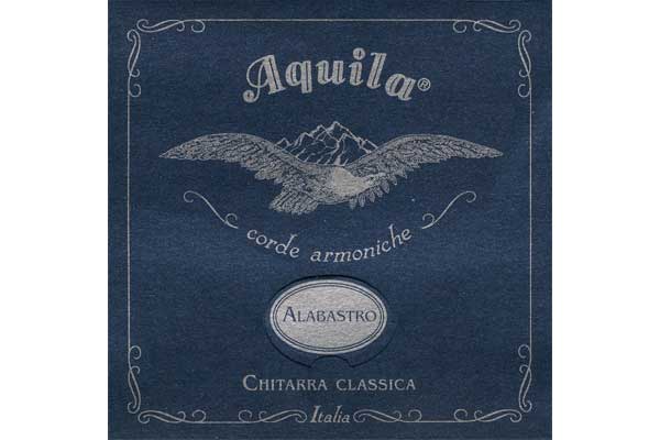 Aquila - 83O Arabic Oud Supernylg. 3rd dd