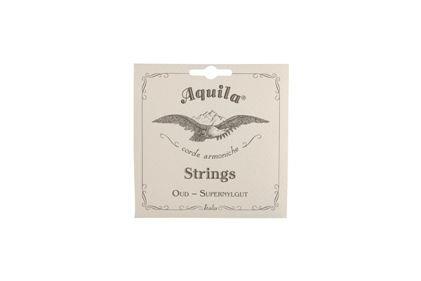 Aquila - 73O Arabic Oud Supernylg. 3rd dd