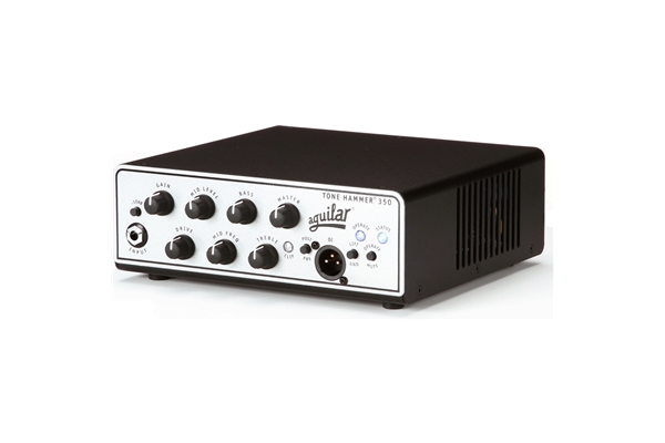 Aguilar - Tone Hammer 350