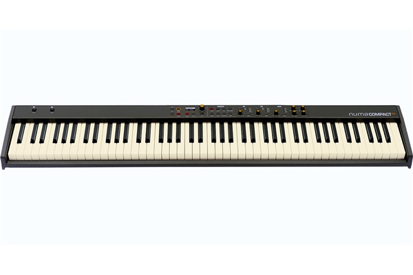 StudioLogic - Numa Compact SE