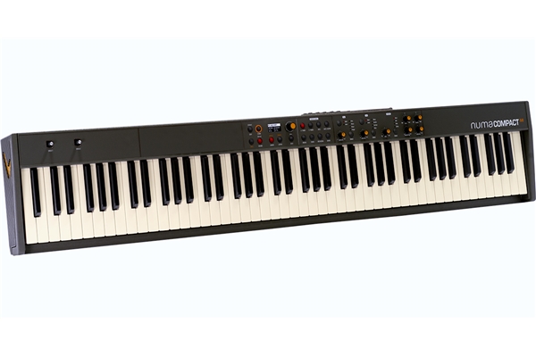 StudioLogic - Numa Compact SE