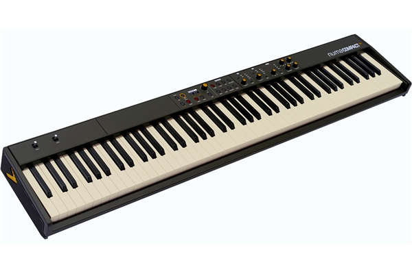StudioLogic - Numa Compact SE