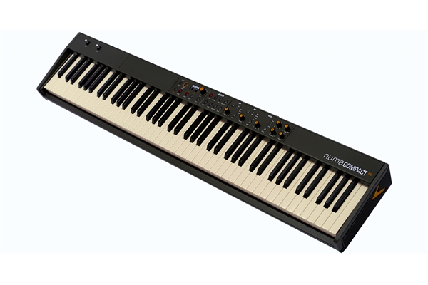 StudioLogic - Numa Compact SE