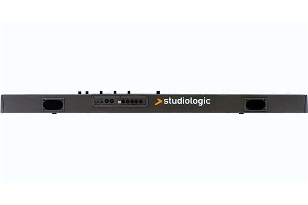 StudioLogic - Numa Compact SE