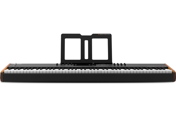 StudioLogic - SL MAGNETIC MUSIC STAND MK2