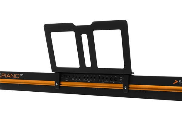 StudioLogic - SL MAGNETIC MUSIC STAND MK2