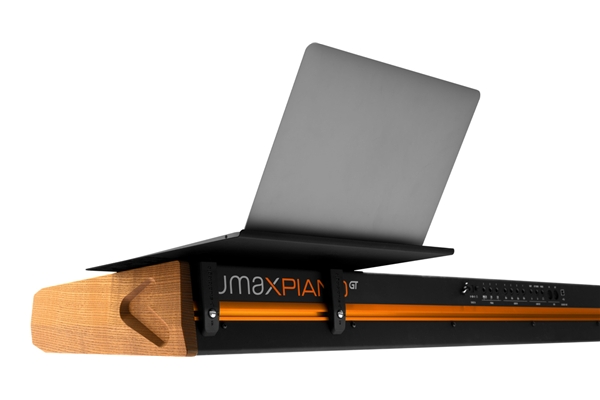 StudioLogic - SL MAGNETIC COMPUTER PLA MK2