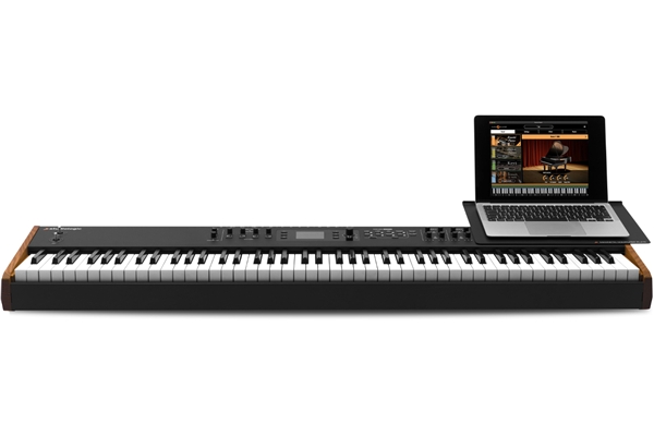 StudioLogic - SL MAGNETIC COMPUTER PLA MK2