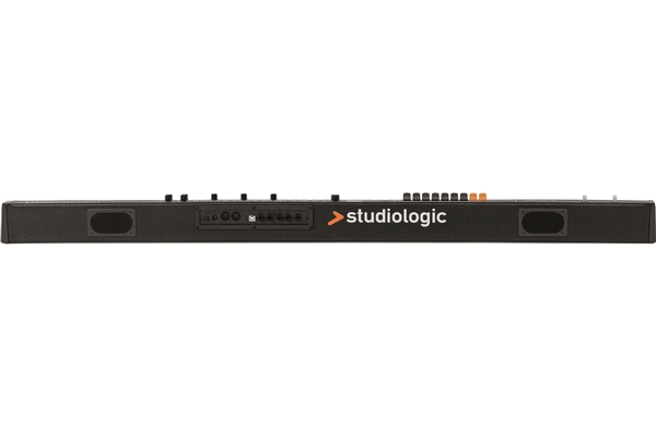 StudioLogic - NUMA COMPACT 2X
