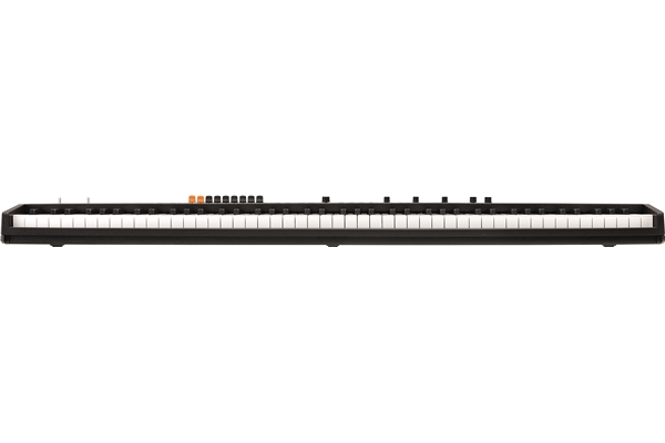 StudioLogic - NUMA COMPACT 2X
