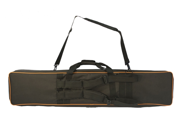 StudioLogic - Softcase Size A - Serie Numa Compact