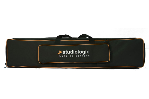 StudioLogic - Softcase Size A - Serie Numa Compact