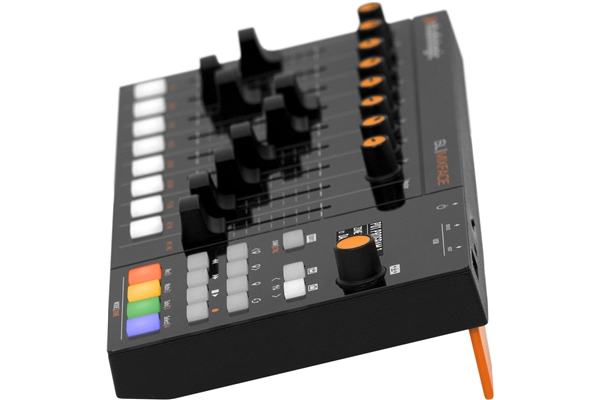 StudioLogic - SL MIXFACE