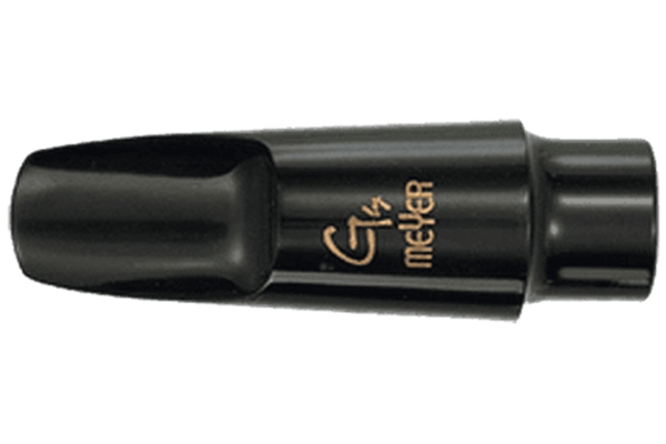Meyer - Bocchino USA Sax contralto Meyer 6MM