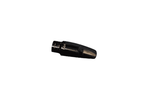 Meyer - Bocchino USA Sax Baritono Meyer 8M