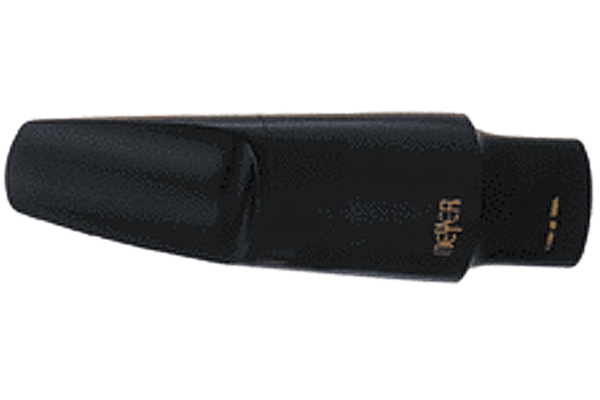 Meyer - Bocchino USA Clarinetto Bb Meyer 7M