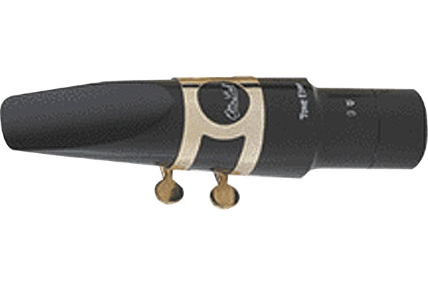 Otto Link - Bocchino Sax tenore Tone Edge 8*