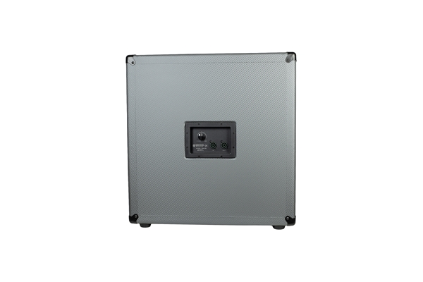 Darkglass - DG410N 4x10