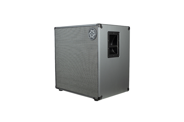 Darkglass - DG410N 4x10