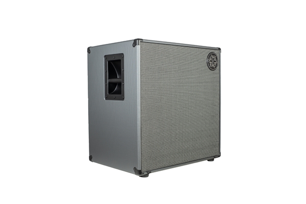 Darkglass - DG410N 4x10