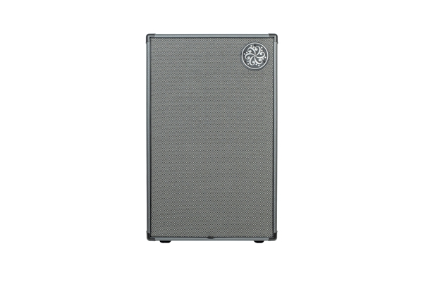 Darkglass - DG212N 2x12