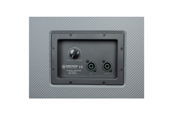 Darkglass - DG210N 2x10