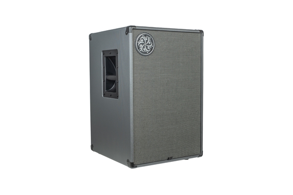 Darkglass - DG210N 2x10