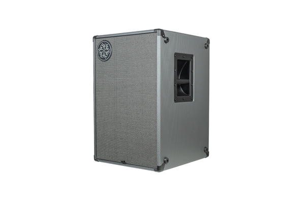 Darkglass - DG210N 2x10