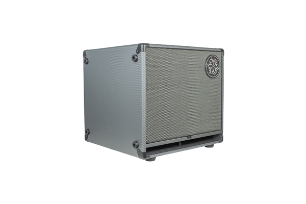 Darkglass - DG112N 1x12